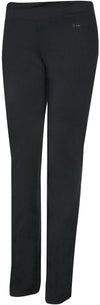 Babette jazzbroek