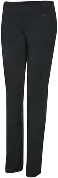 Babette jazzbroek
