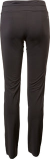Kanisa Jazzpant