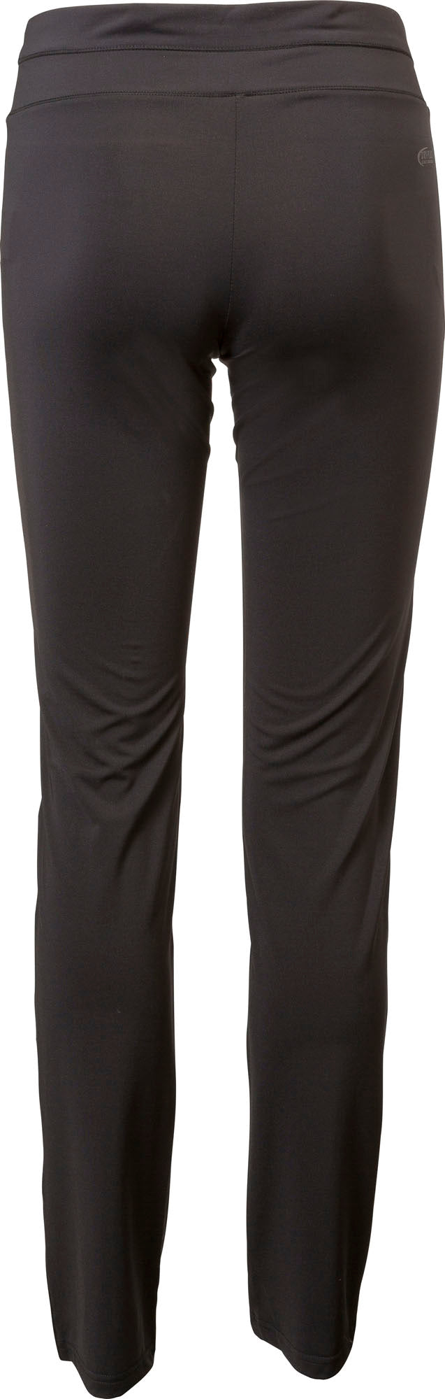 Kanisa Jazzpant