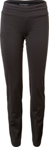 Kanisa Jazzpant