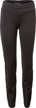 Kanisa Jazzpant