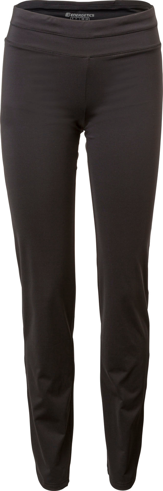 Kanisa Jazzpant