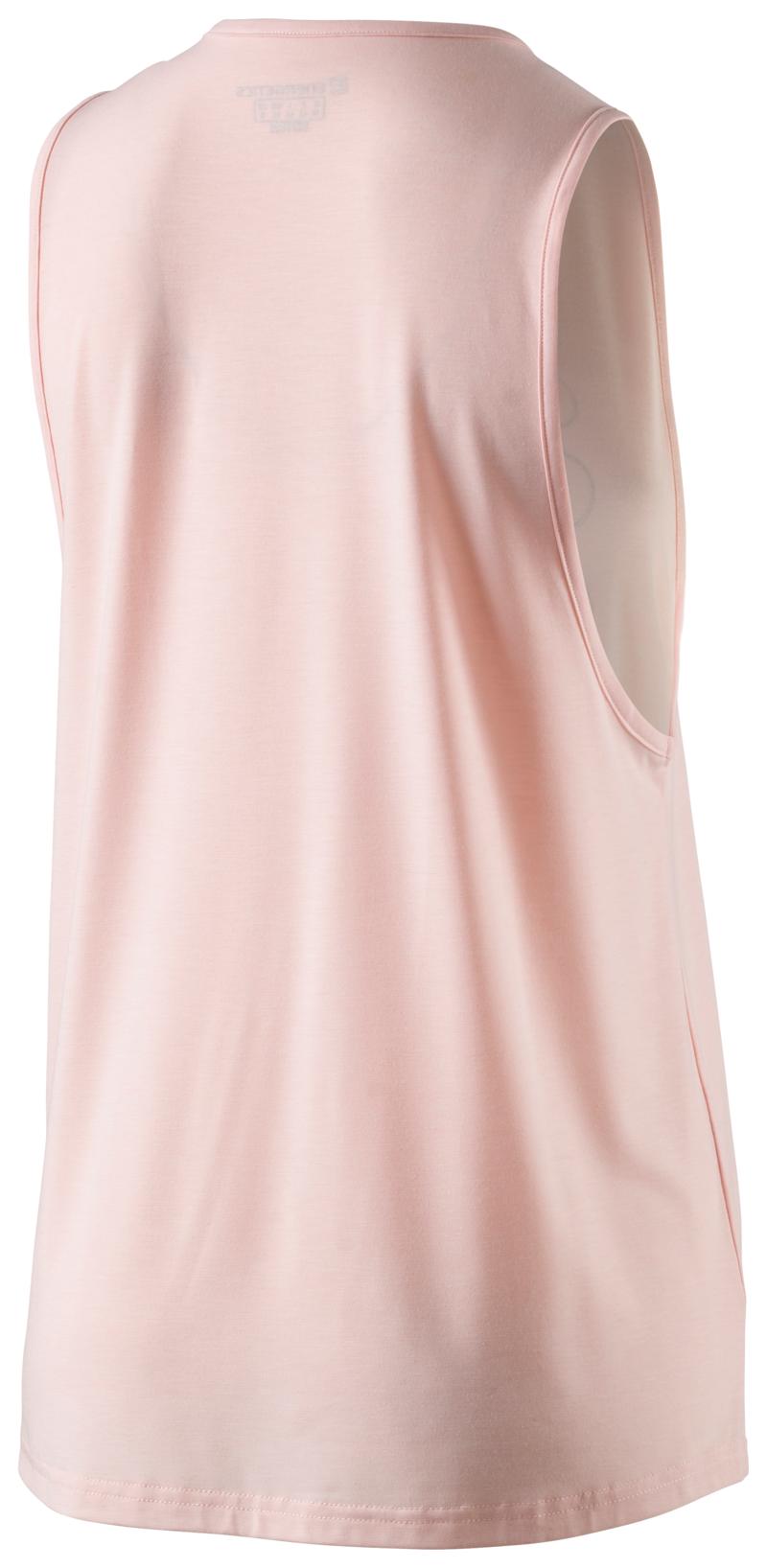Gafulba III top