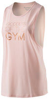 Gafulba III top