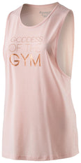 Gafulba III top