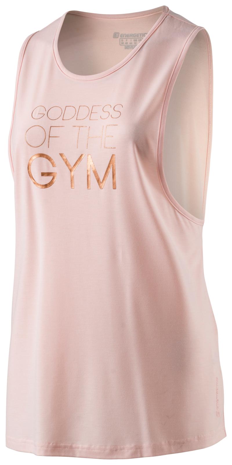 Gafulba III top