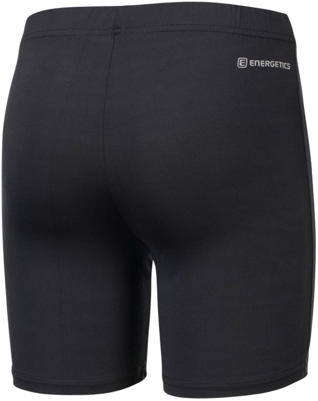 Kelly jr basic legging