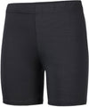 Kelly jr basic legging