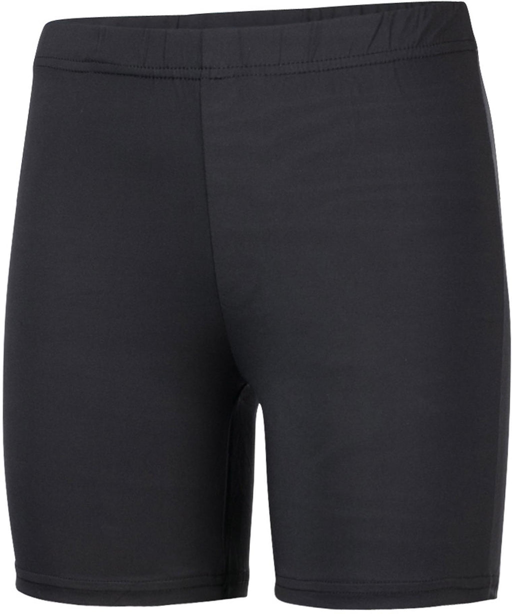 Kelly jr basic legging