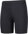 Kelly jr basic legging
