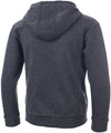 Toby sweater