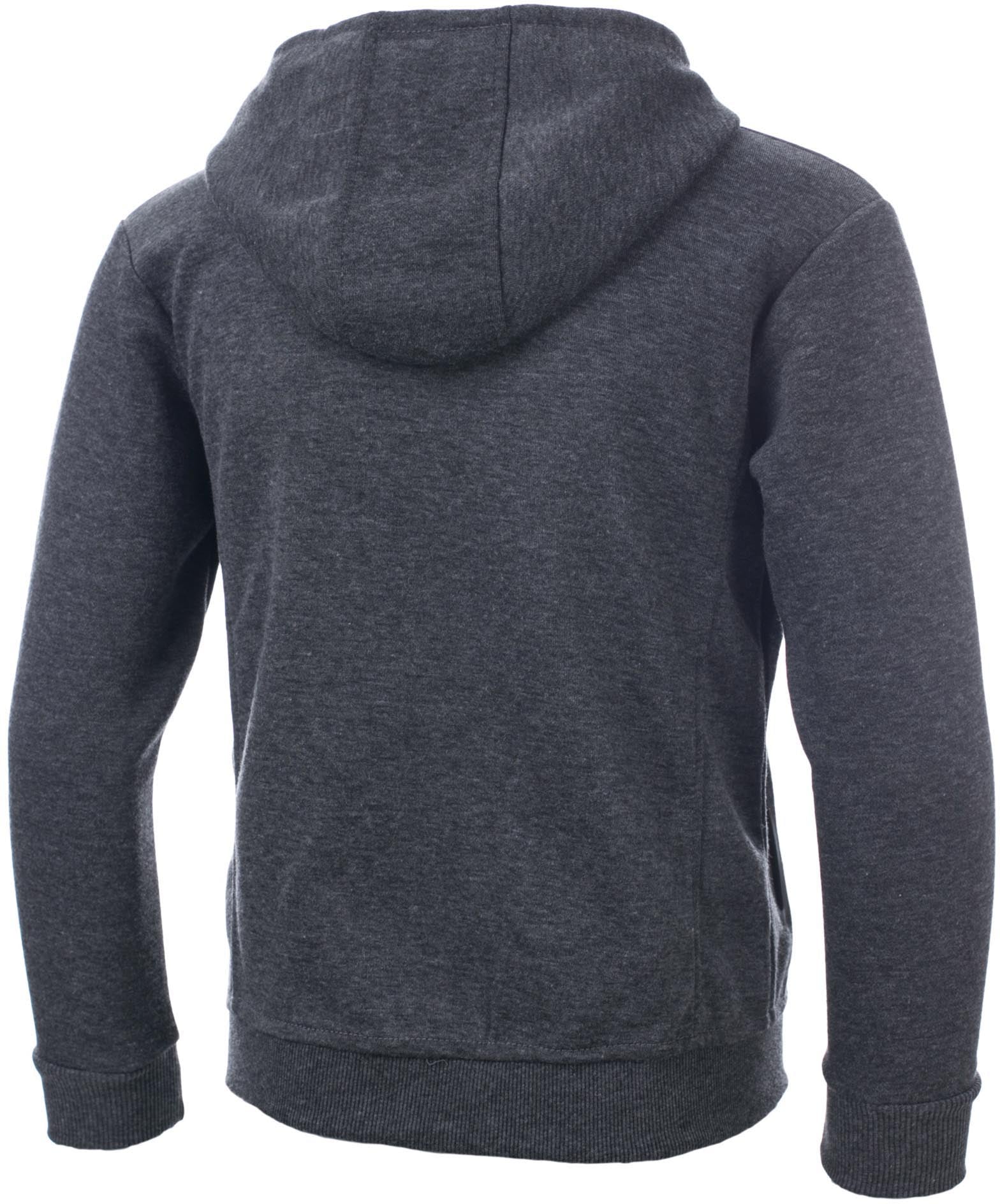 Toby sweater