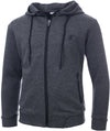 Toby sweater
