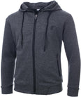 Toby sweater