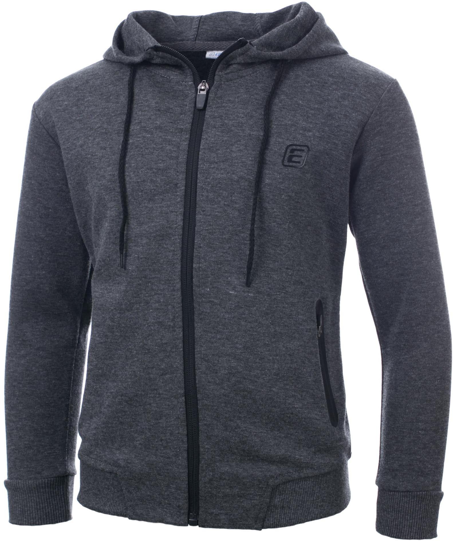 Toby sweater