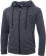 Toby sweater
