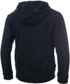 Toby sweater