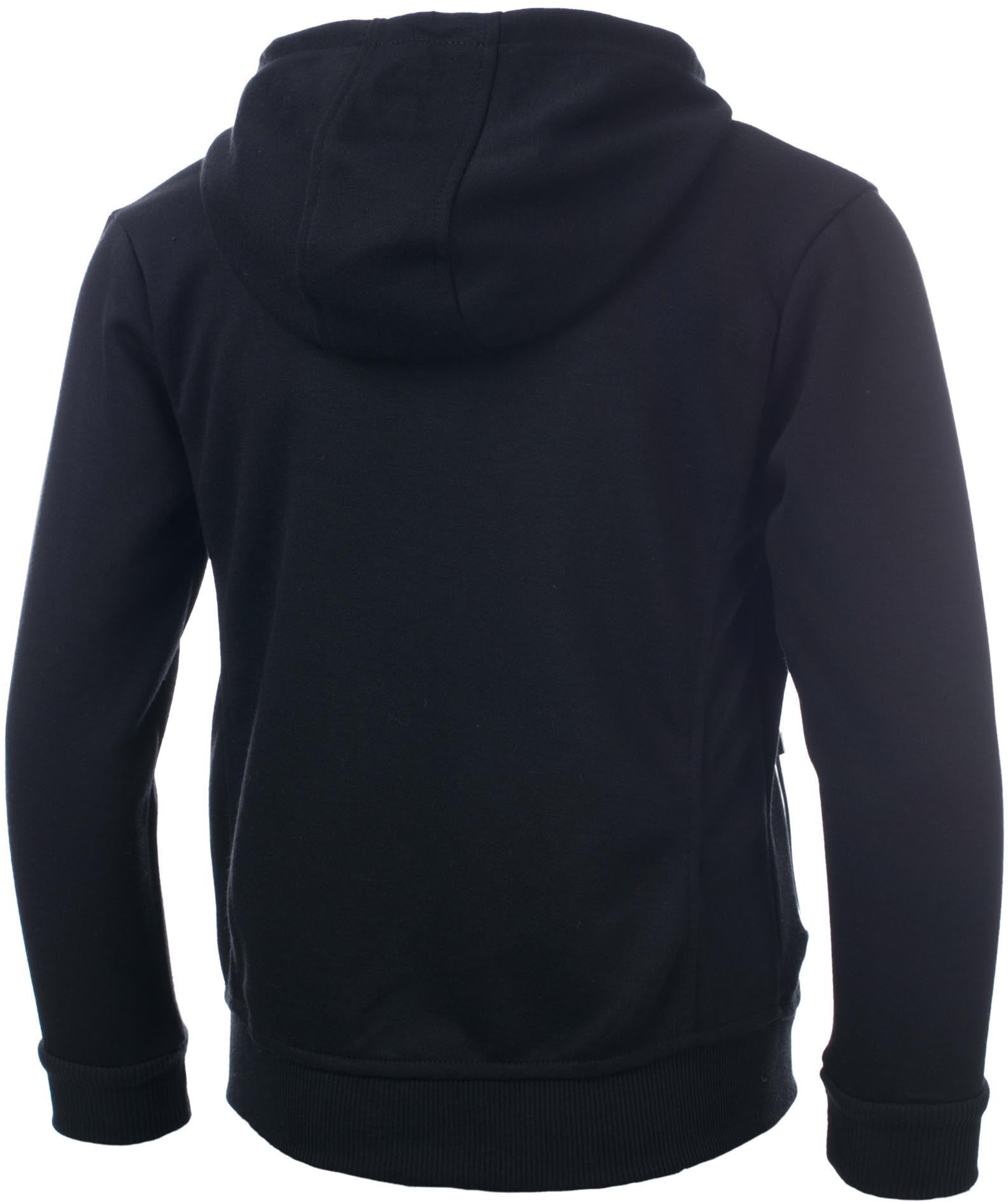 Toby sweater