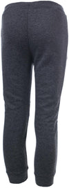 Tim Cuff broek