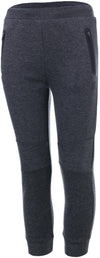 Tim Cuff broek