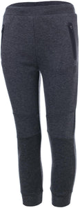 Tim Cuff broek