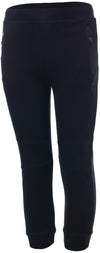 Tim Cuff broek