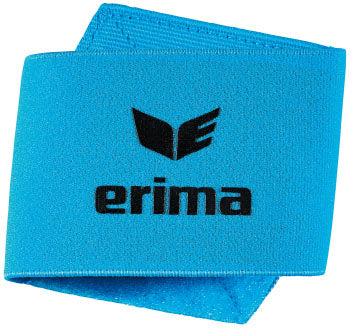 Guard enkelbandjes
