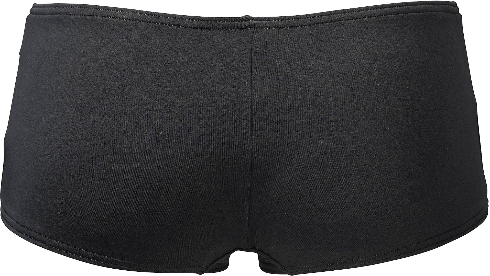 Moon bikinibroekje