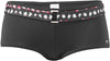 Moon bikinibroekje