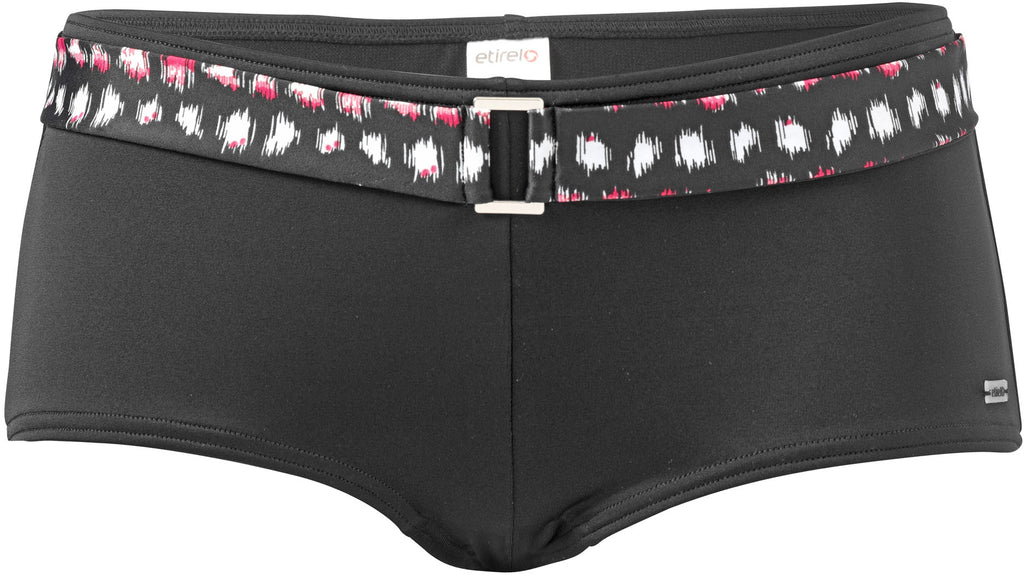 Moon bikinibroekje
