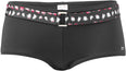 Moon bikinibroekje