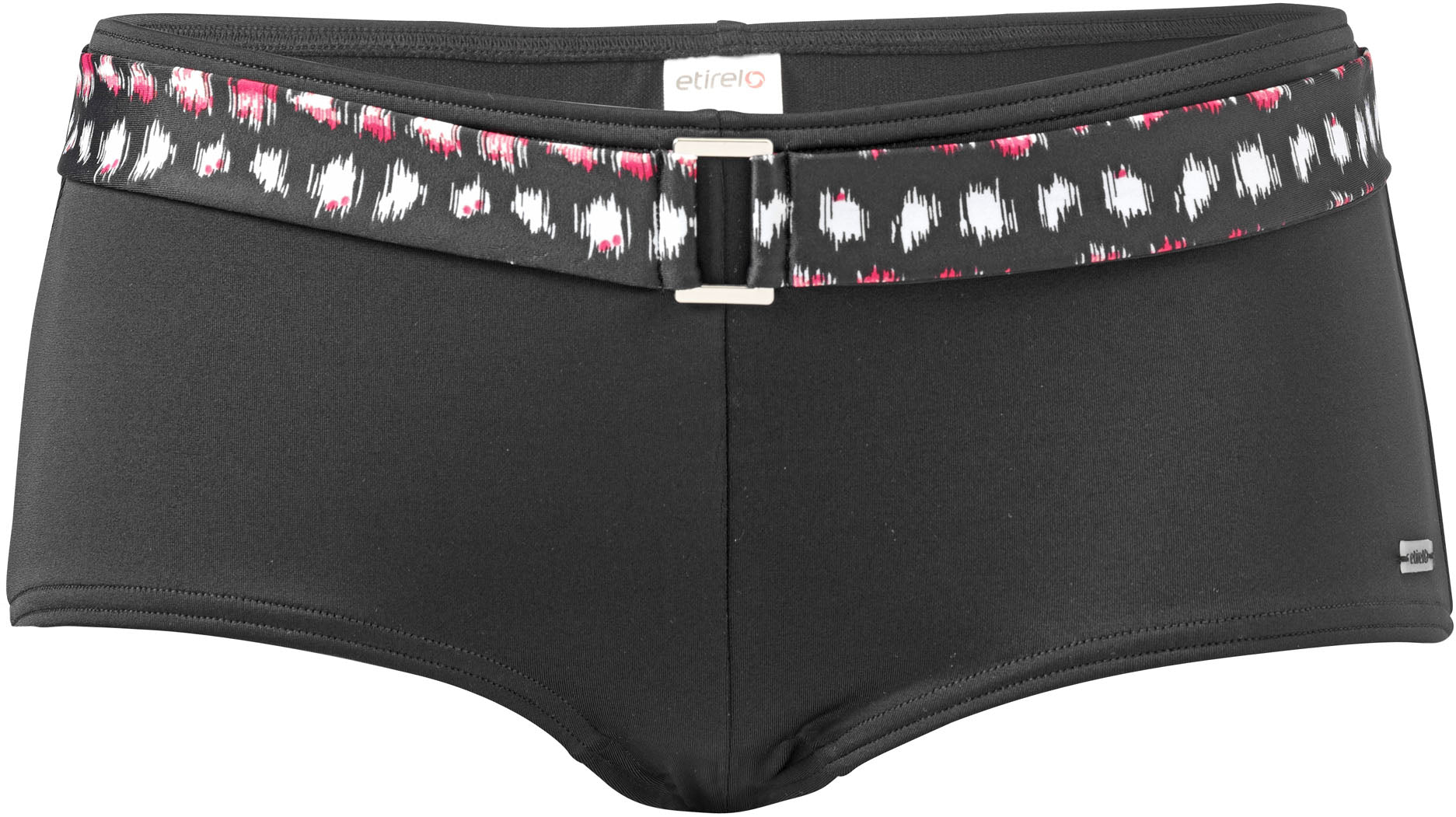 Moon bikinibroekje