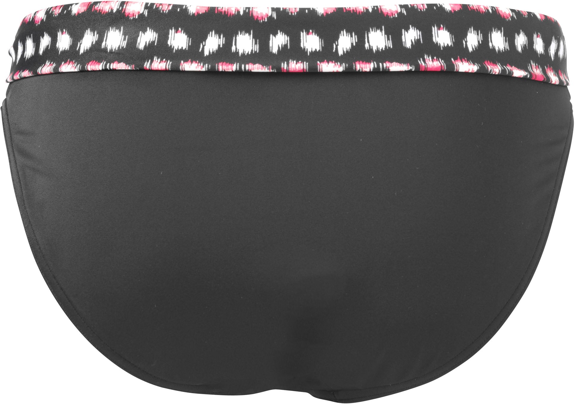 Milly bikinibroekje