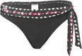 Milly bikinibroekje