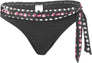 Milly bikinibroekje