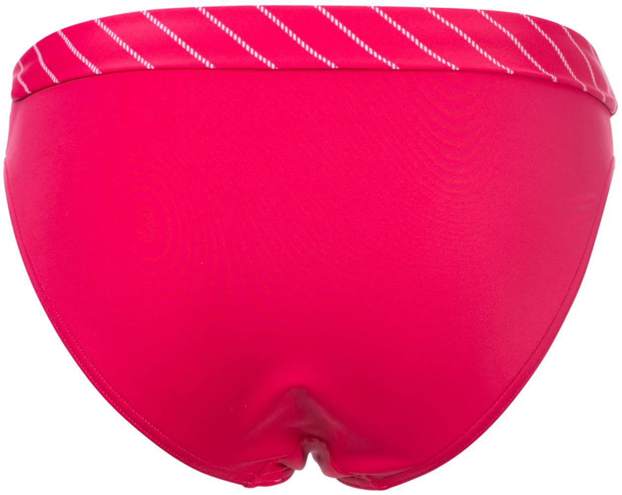 Milly bikinibroekje