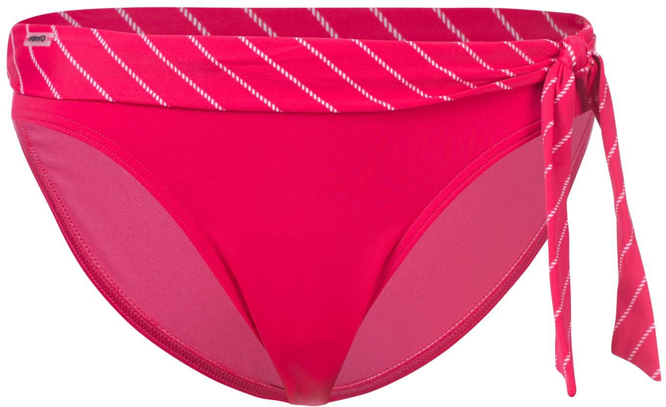 Milly bikinibroekje