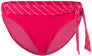 Milly bikinibroekje