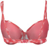 Miriam Floral bikinitop