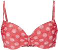 Miriam Floral bikinitop