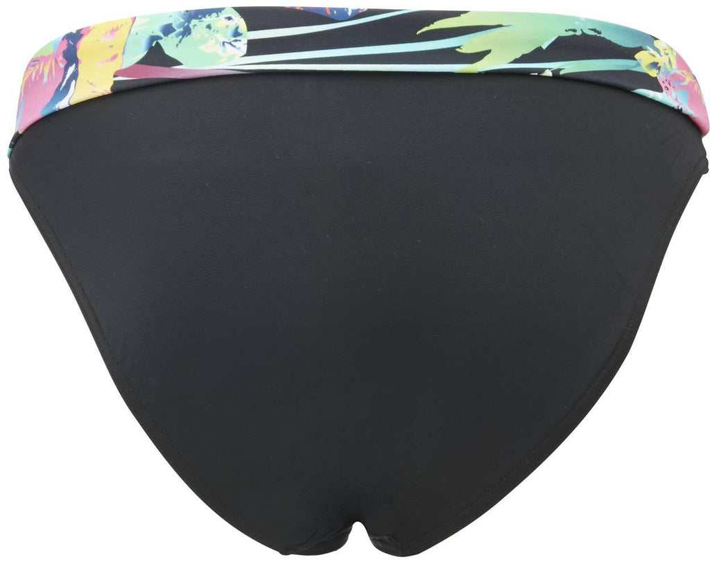 Milly bikinibroekje