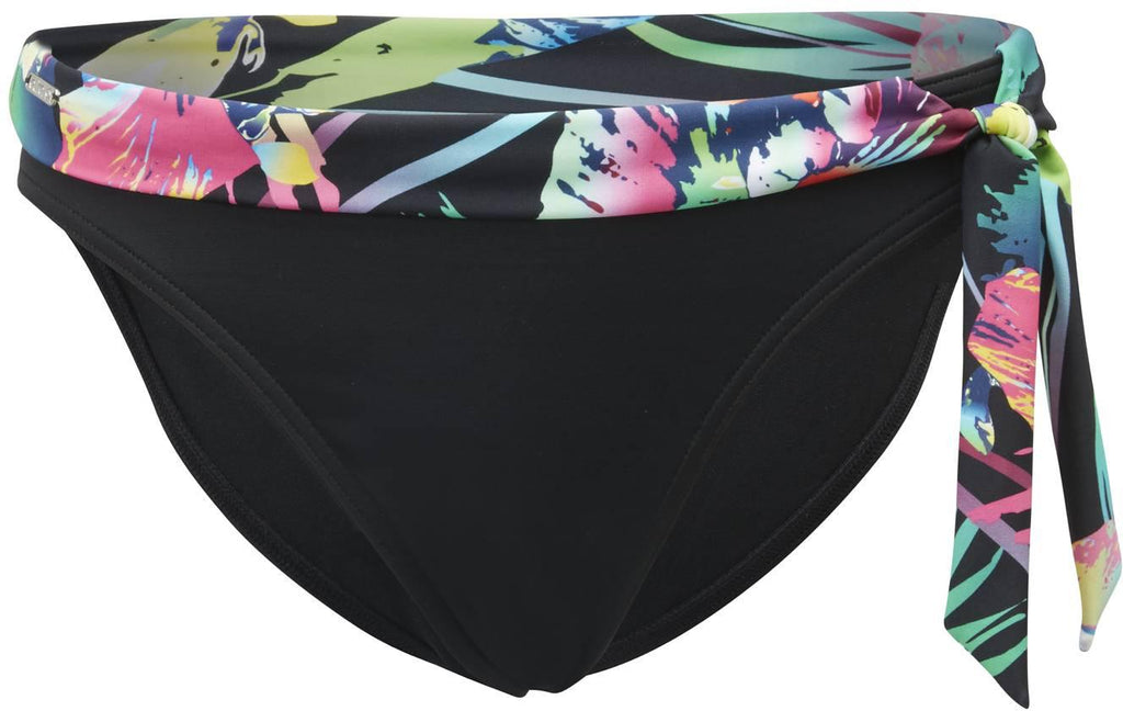 Milly bikinibroekje