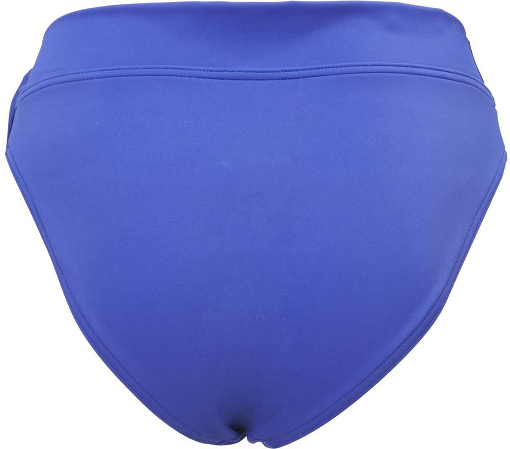 Milly bikinibroekje