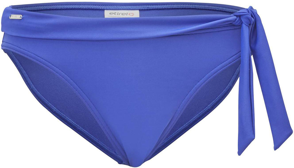 Milly bikinibroekje