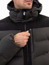 Alfons ski jas