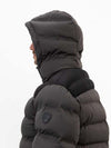 Alfons ski jas