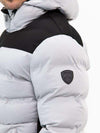 Alfons ski jas