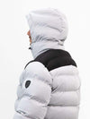 Alfons ski jas