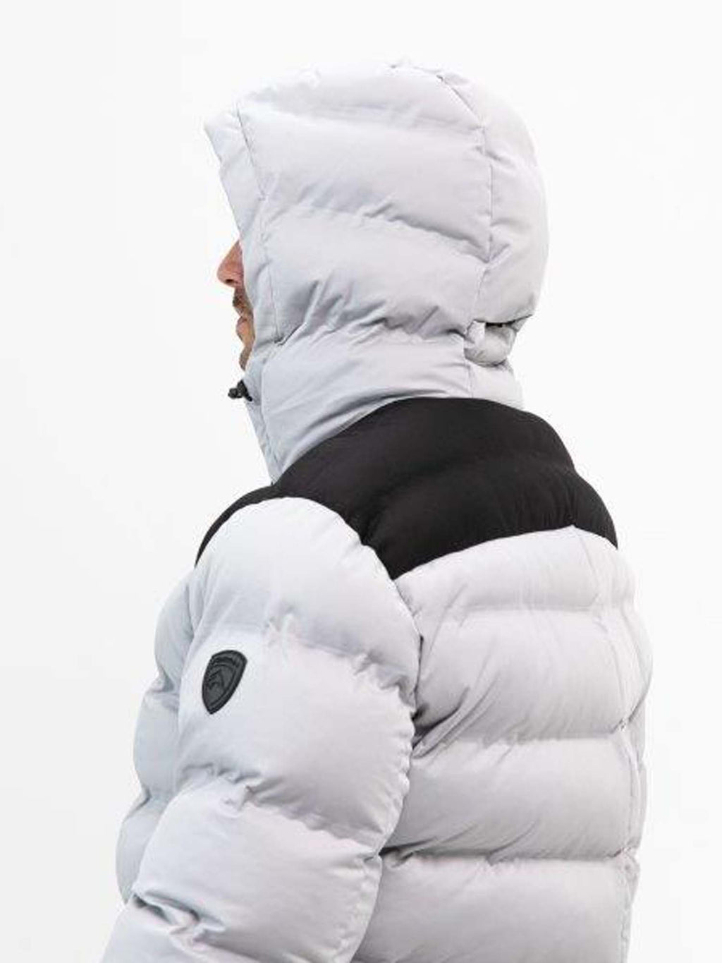 Alfons ski jas
